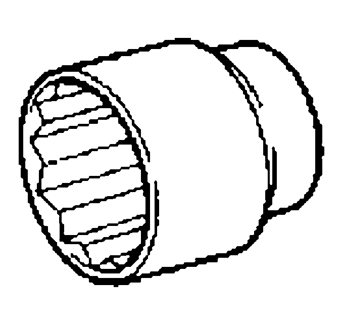 G04381694