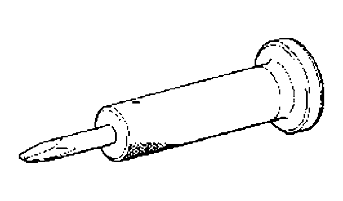 G04381706