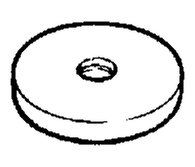 G04381710