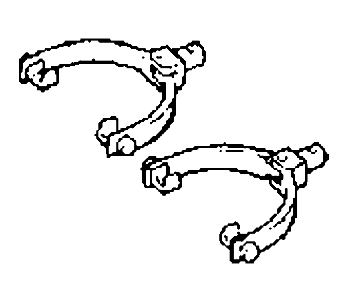 G04381720