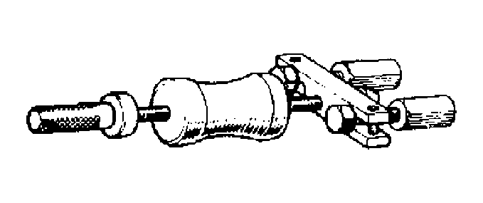 G04381727