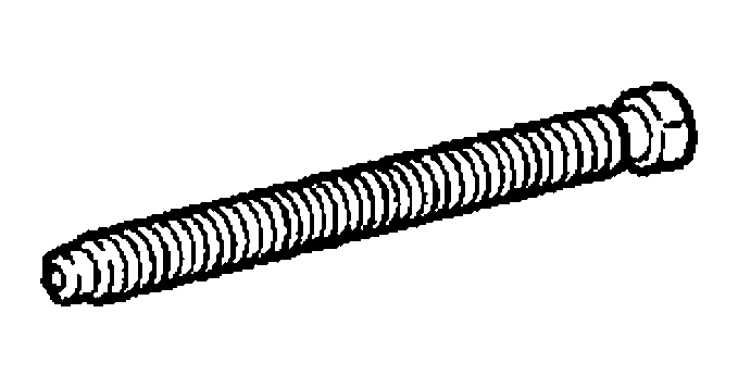 G04381746