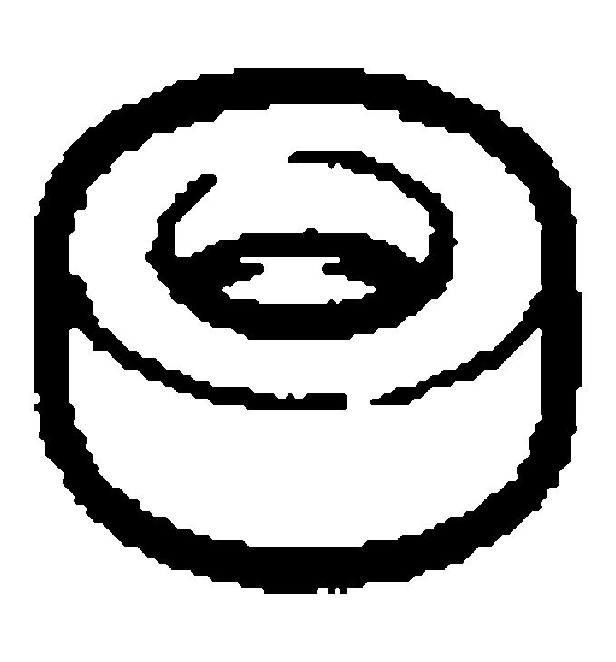 G04381776
