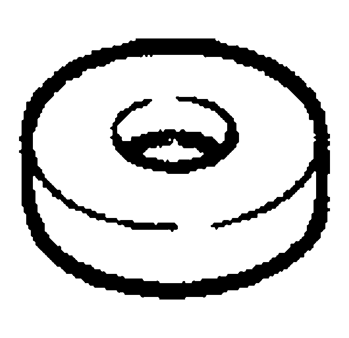 G04381778