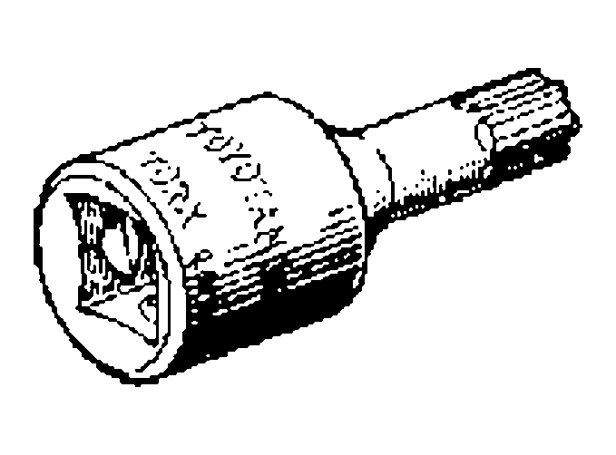 G04381847