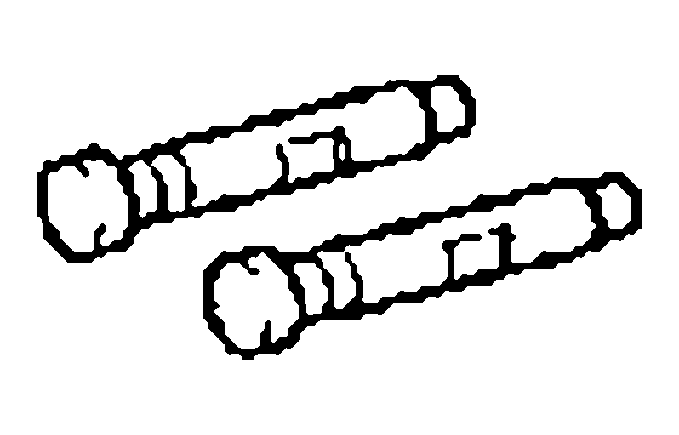 G04381865
