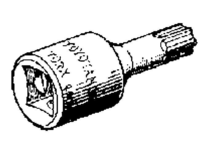 G04381873