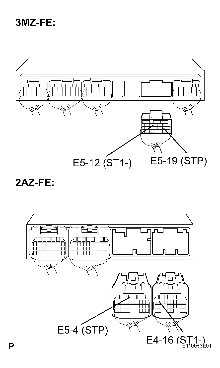 G04387175