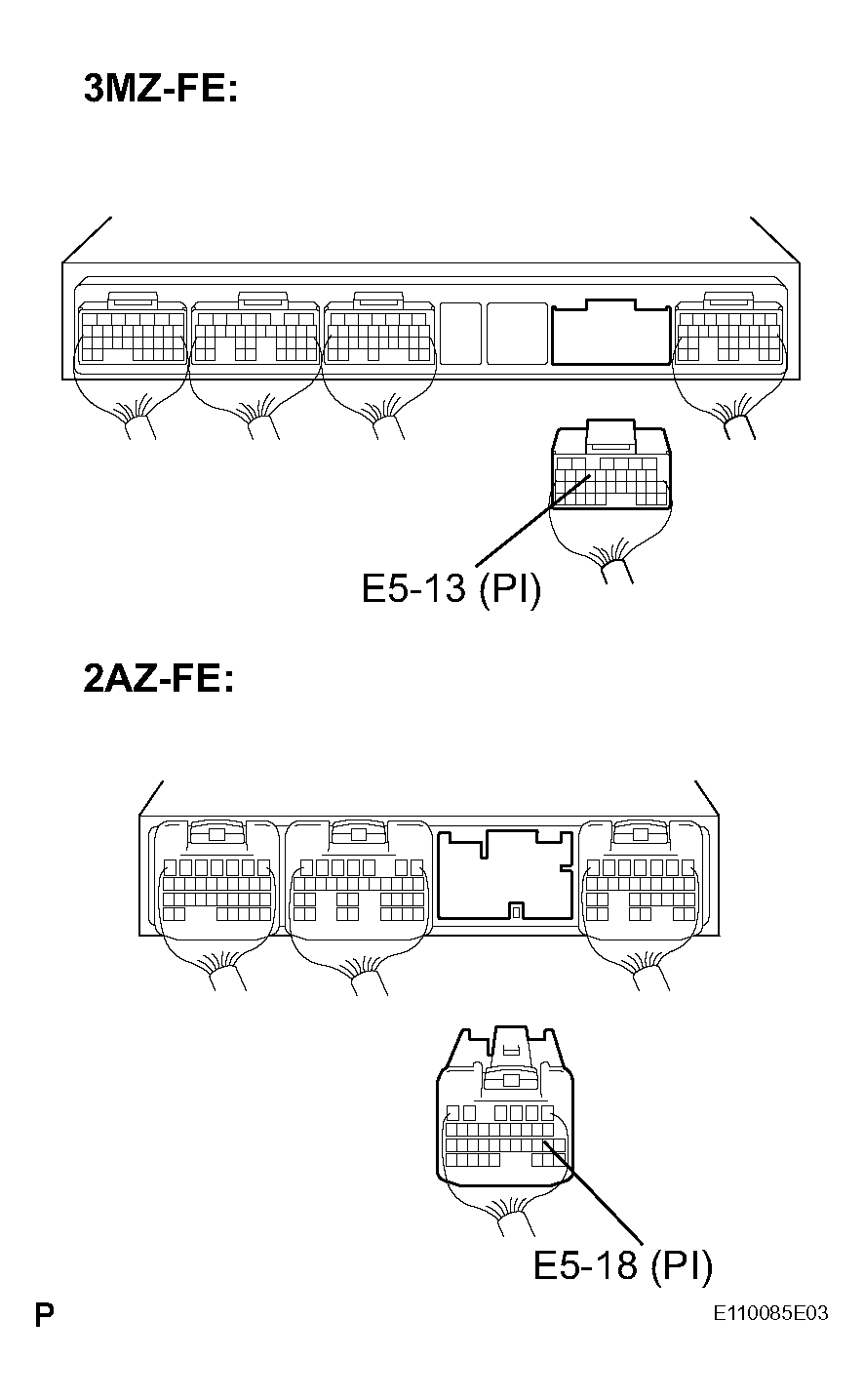 G04387187