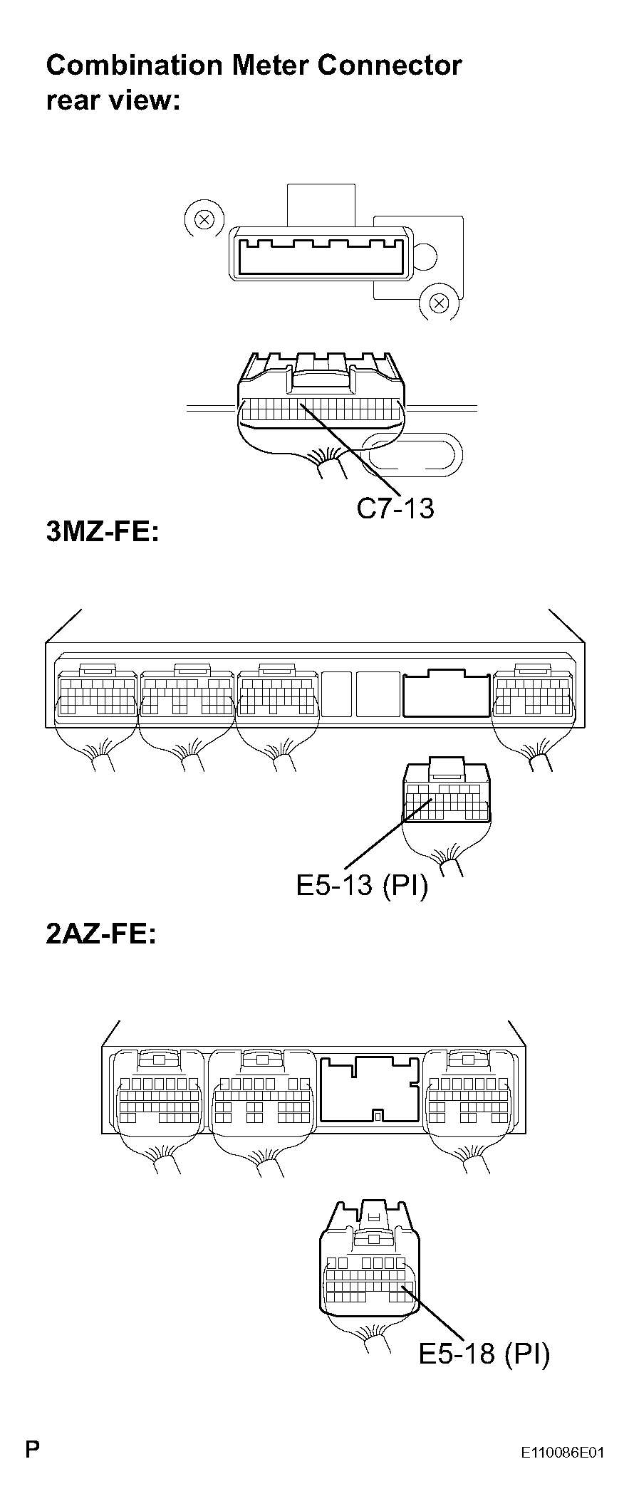 G04387188