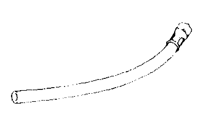 G04388604