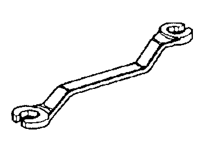 G04388786