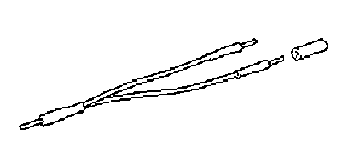 G04406381