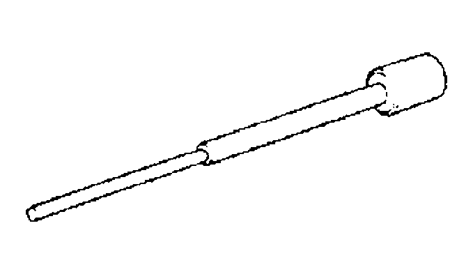 G04406399