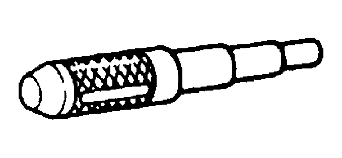 G04406405