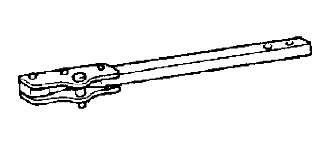G04406411