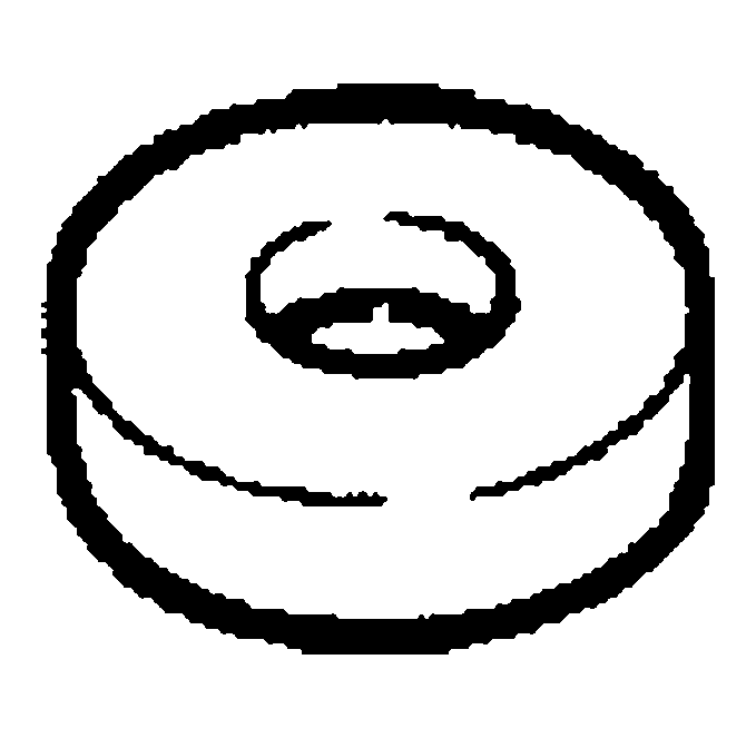 G04406422