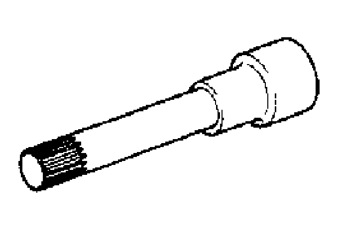 G04406525
