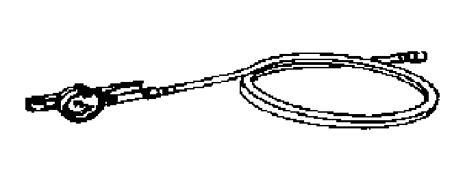 G04406554