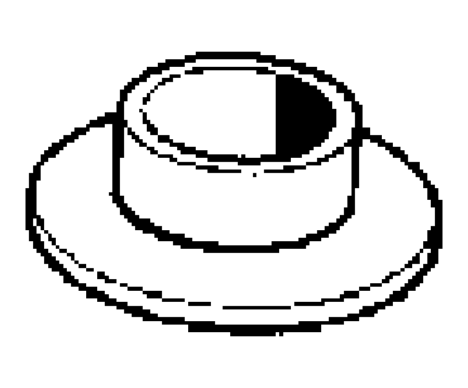 G04406583