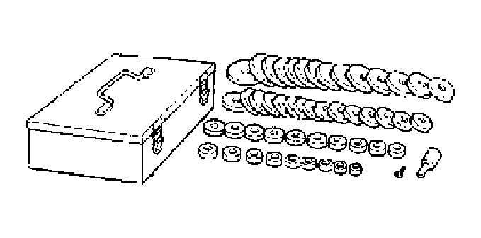 G04406604