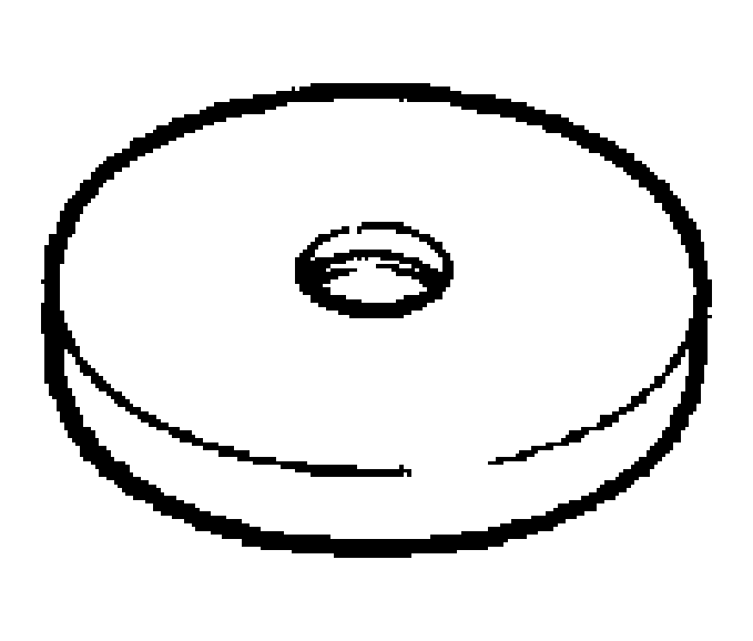 G04406608