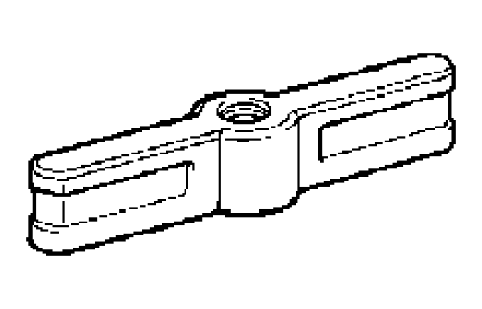 G04406626