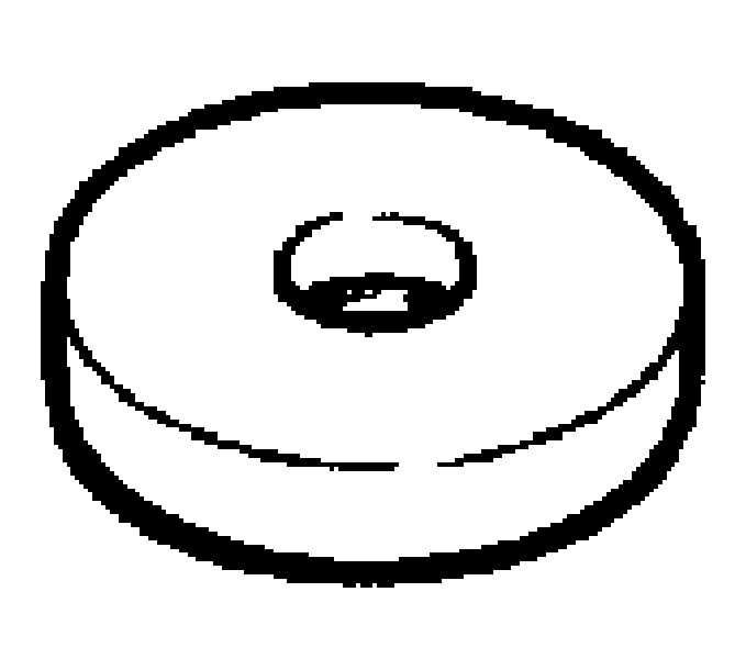 G04406643