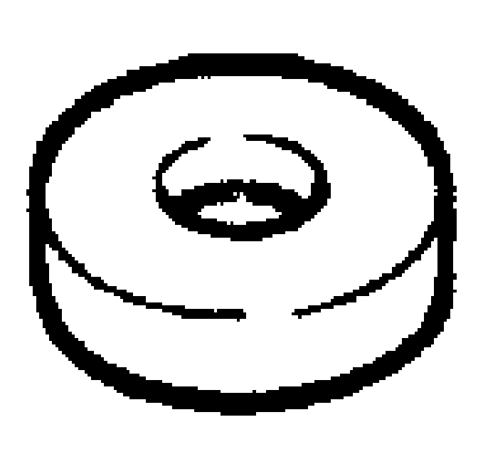 G04406661