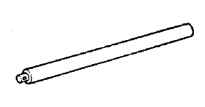 G04406671