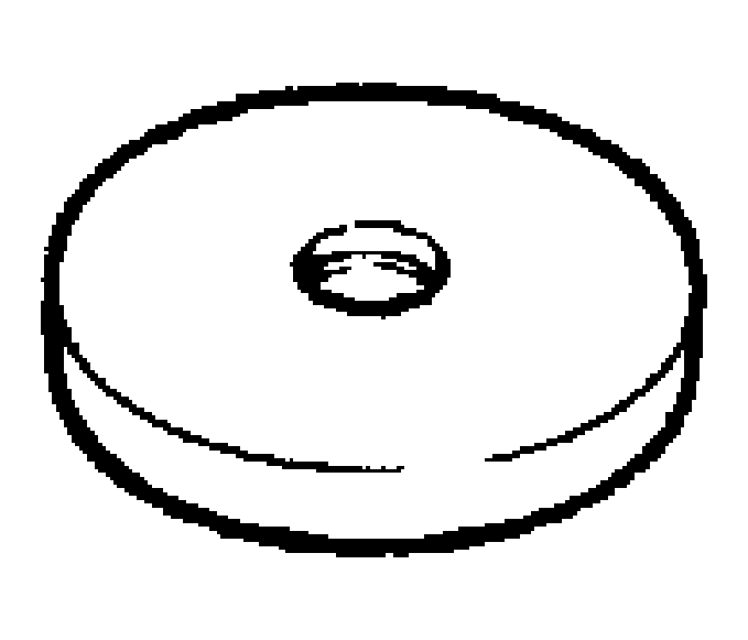 G04406692