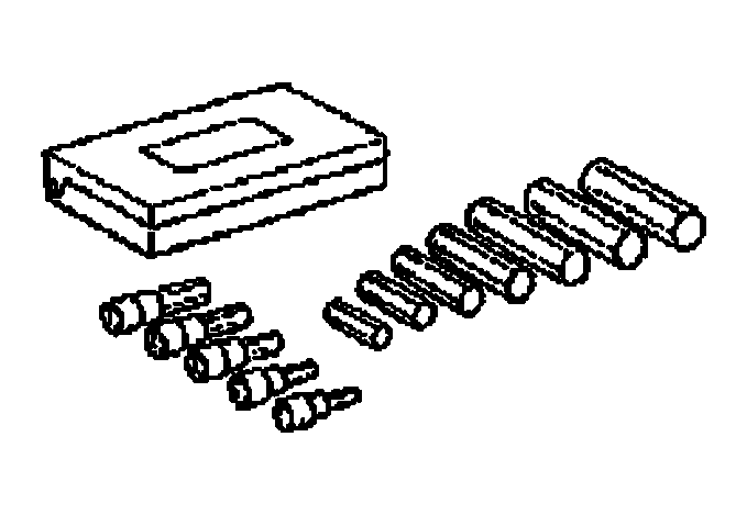 G04406701