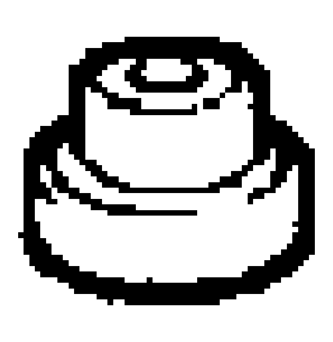 G04406729