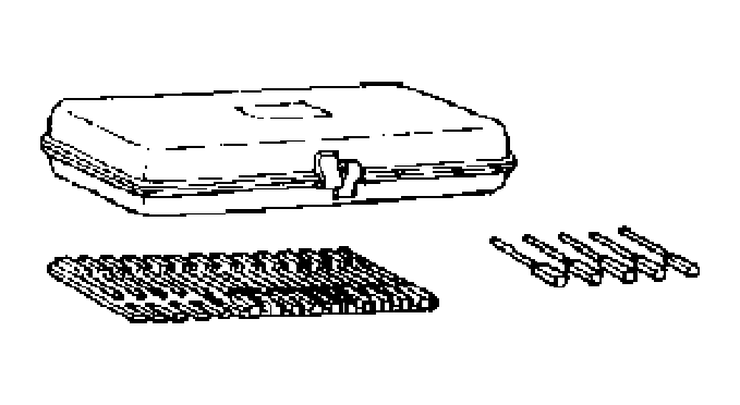G04406743
