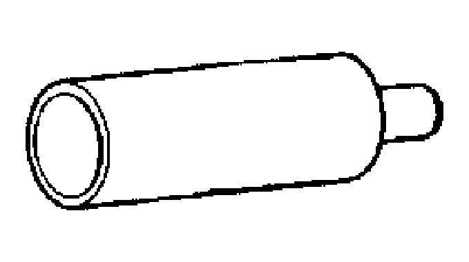 G04406757