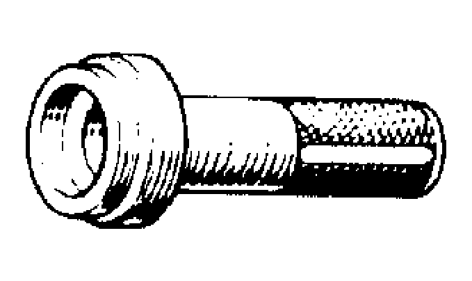 G04406767