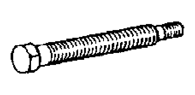 G04406784