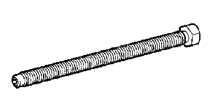 G04406794