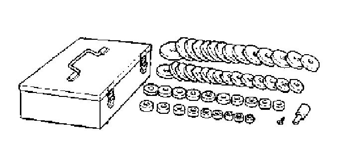 G04406800
