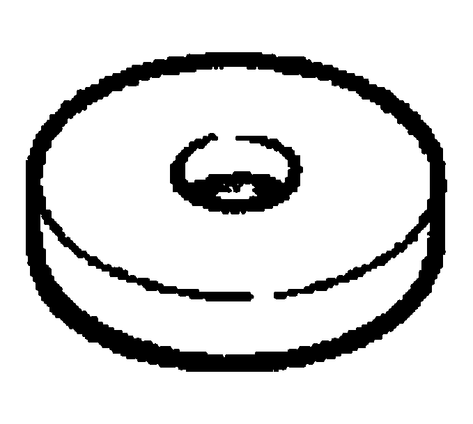 G04406804
