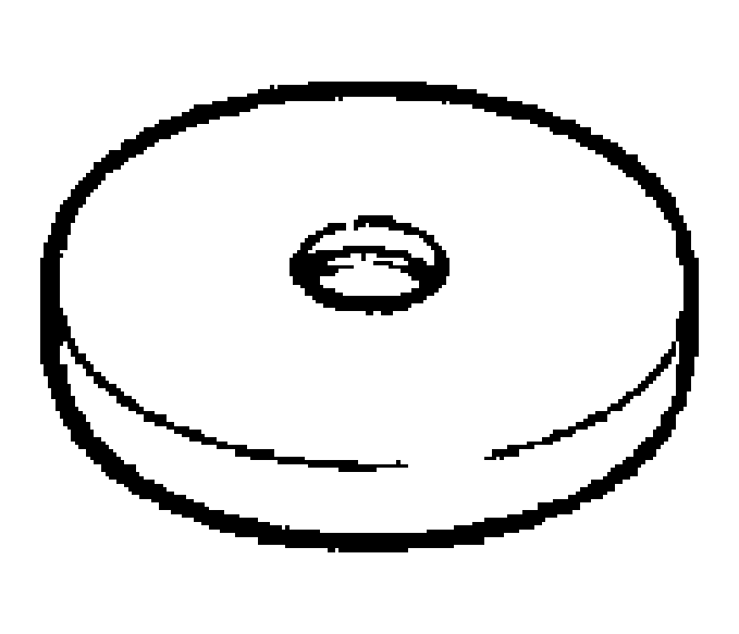 G04406805