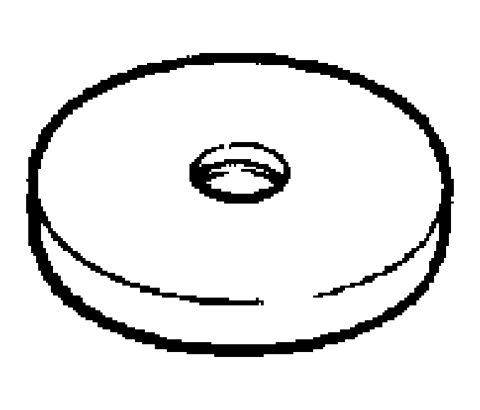 G04406806