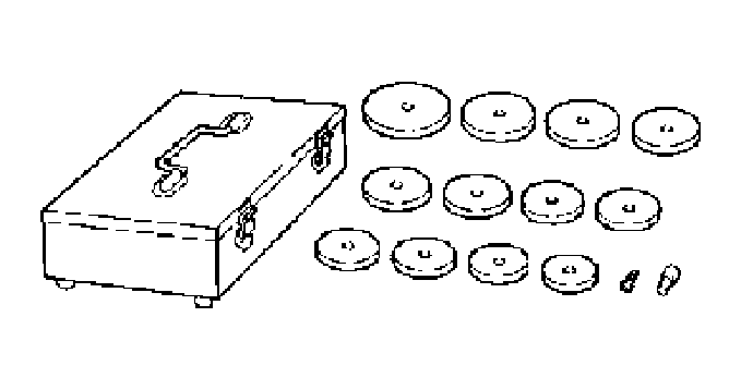 G04406808