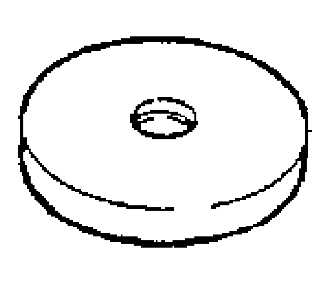 G04406810