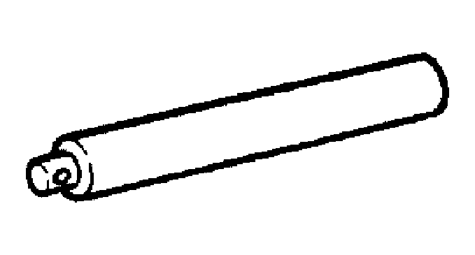 G04406812