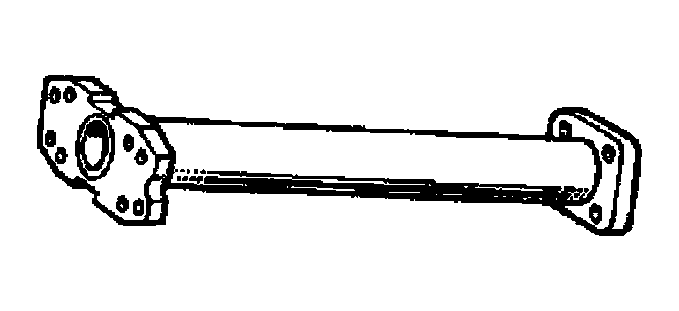 G04406824