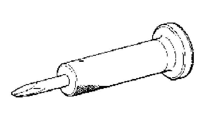 G04406837