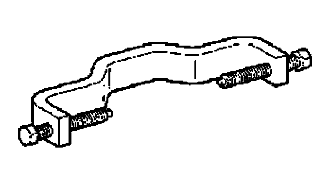G04406886
