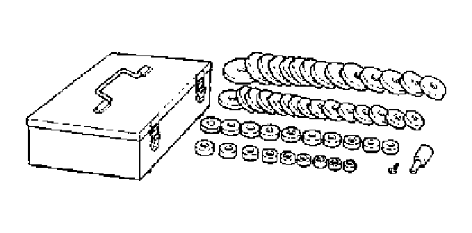 G04406887