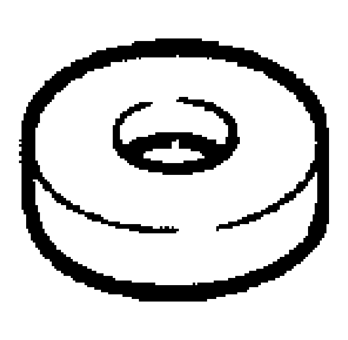 G04406888